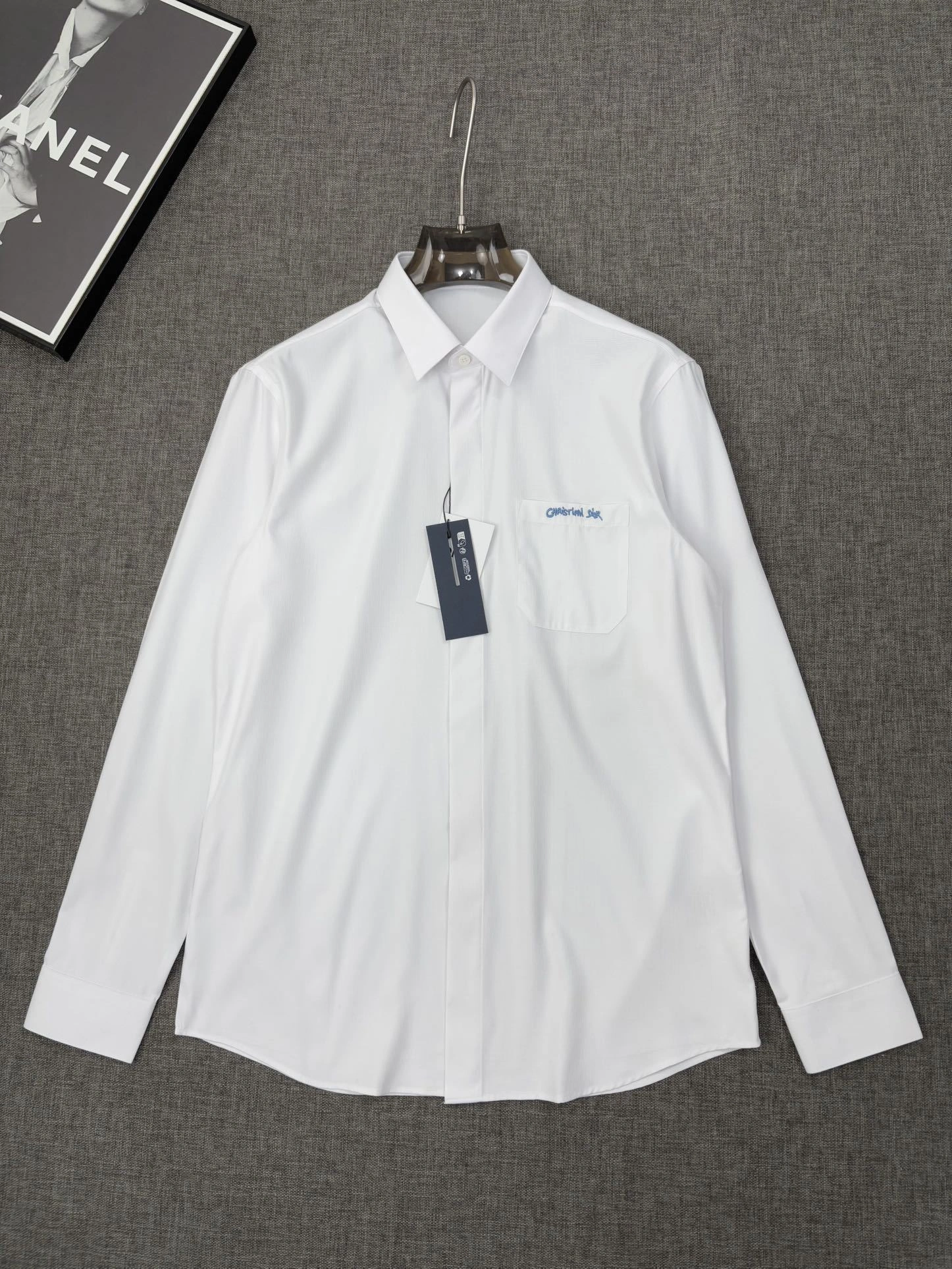 wg.luxury- 4ior embroidery item:E-F409F1514
